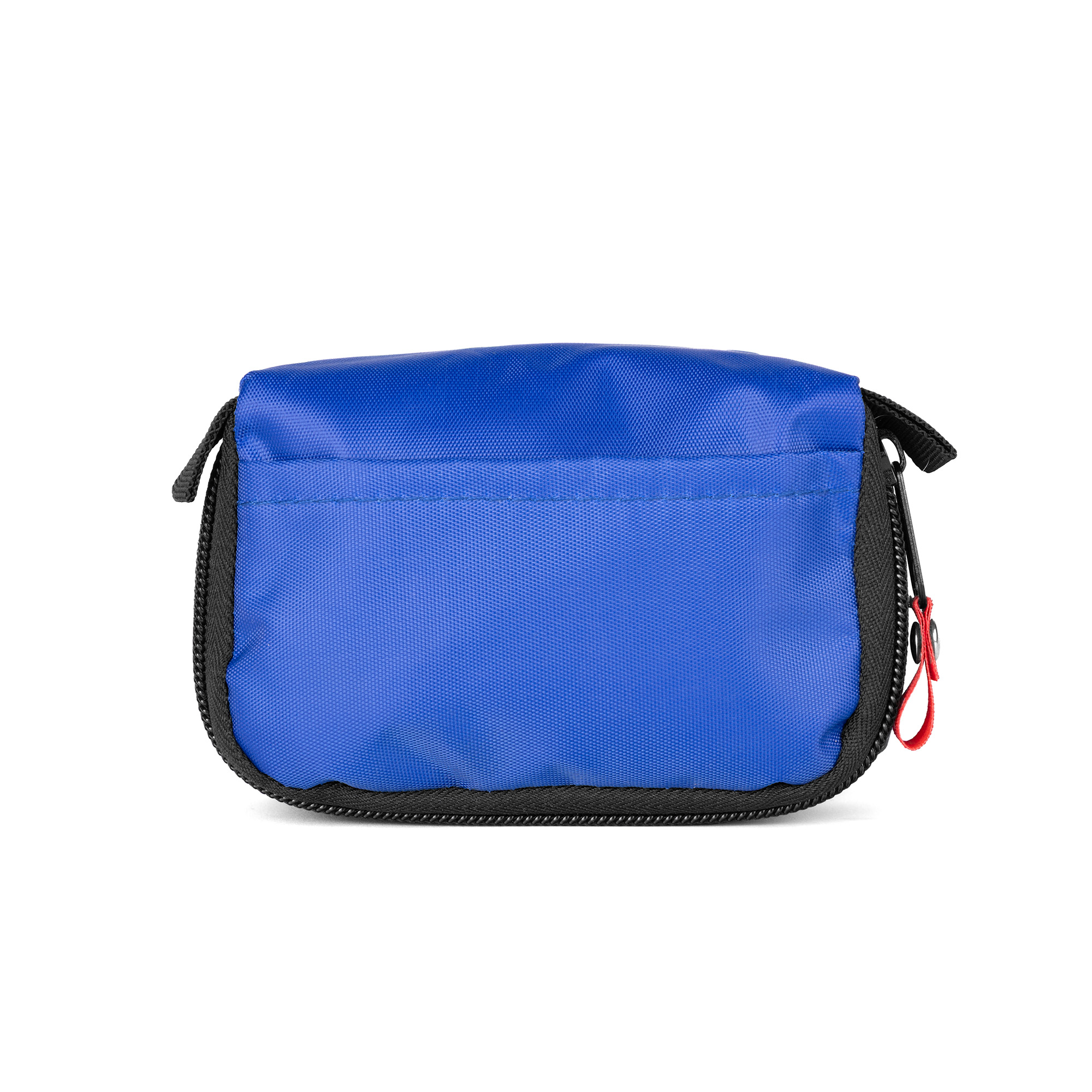 20pc First Aid Kit in Zipper Pouch 1