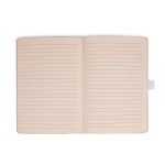 PureCane Fiber A5 Journal 6 PureCane Fiber A5 Journal 6