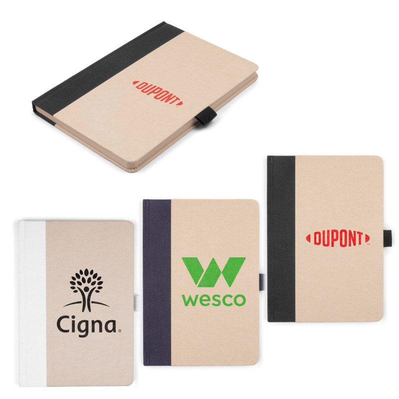 PureCane Fiber A5 Journal 1 PureCane Fiber A5 Journal 1