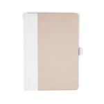 PureCane Fiber A5 Journal 2 PureCane Fiber A5 Journal 2