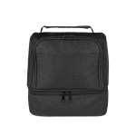 CarryCool Double Deck Lunch Bag (Factory Direct) 10-12 Weeks 2 CarryCool Double Deck Lunch Bag (Factory Direct) 10-12 Weeks 2