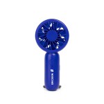 BreezeMate™ Type-C Mini Fan (Factory Direct) 10-12 Weeks - Blue BreezeMate™ Type-C Mini Fan (Factory Direct) 10-12 Weeks - Blue