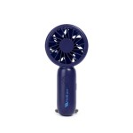 BreezeMate™ Type-C Mini Fan (Factory Direct) 10-12 Weeks - Navy Blue BreezeMate™ Type-C Mini Fan (Factory Direct) 10-12 Weeks - Navy Blue