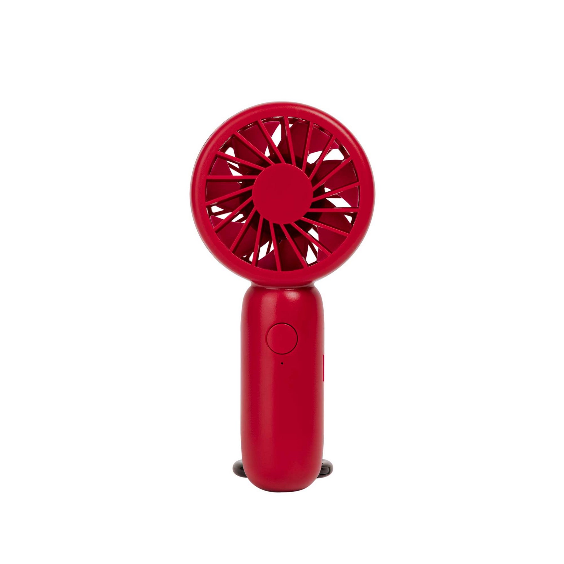BreezeMate™ Type-C Mini Fan (Factory Direct) 10-12 Weeks 1
