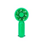 BreezeMate™ Type-C Mini Fan (Factory Direct) 10-12 Weeks - Green blank BreezeMate™ Type-C Mini Fan (Factory Direct) 10-12 Weeks - Green blank