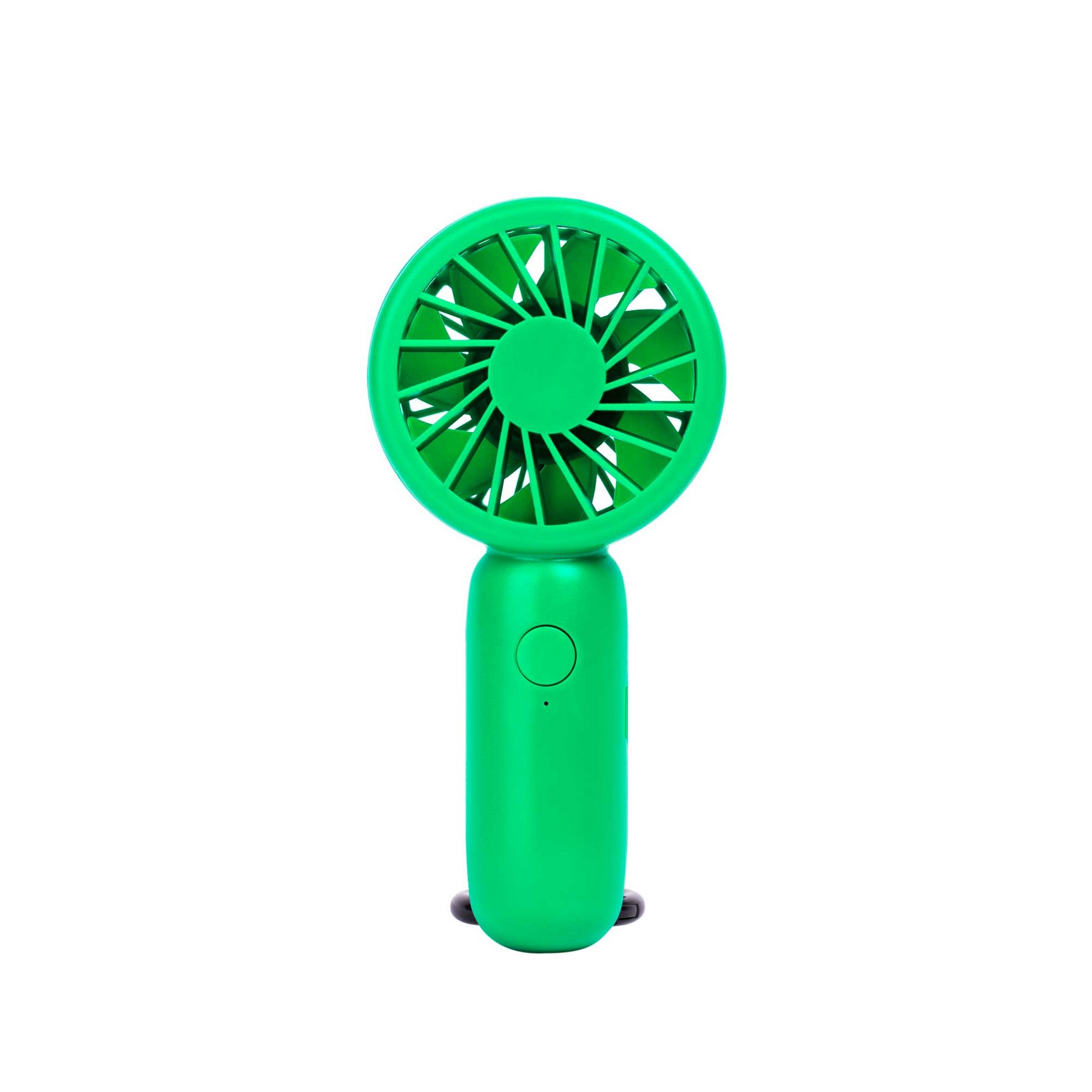 BreezeMate™ Type-C Mini Fan (Factory Direct) 10-12 Weeks 1