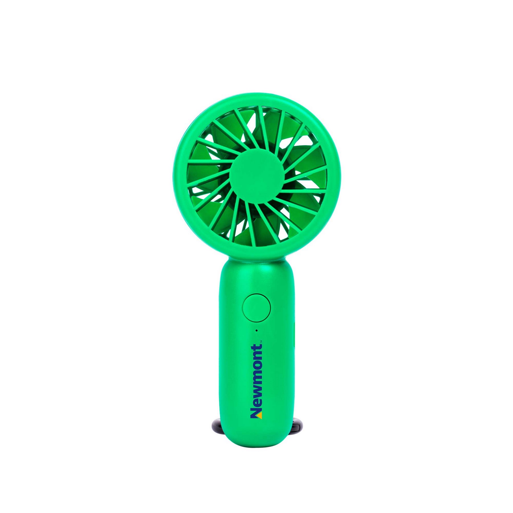 BreezeMate™ Type-C Mini Fan (Factory Direct) 10-12 Weeks 1