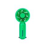 BreezeMate™ Type-C Mini Fan (Factory Direct) 10-12 Weeks - Green BreezeMate™ Type-C Mini Fan (Factory Direct) 10-12 Weeks - Green