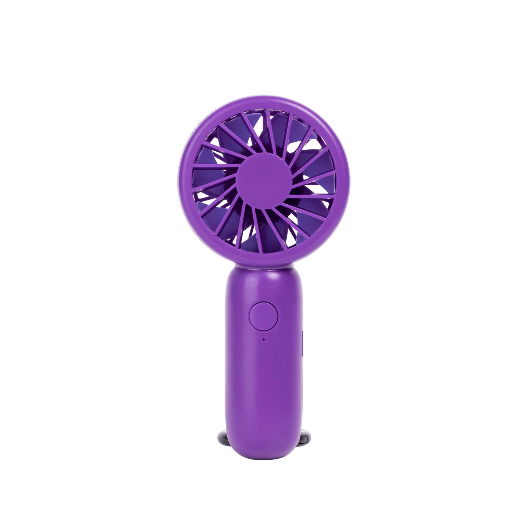 BreezeMate™ Type-C Mini Fan (Factory Direct) 10-12 Weeks 1
