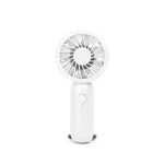 BreezeMate™ Type-C Mini Fan (Factory Direct) 10-12 Weeks 2 BreezeMate™ Type-C Mini Fan (Factory Direct) 10-12 Weeks 2