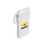 StandCharge 4-in-1 Power Bank (Factory Direct) 10-12 Weeks 4 StandCharge 4-in-1 Power Bank (Factory Direct) 10-12 Weeks 4