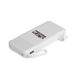StandCharge 4-in-1 Power Bank (Factory Direct) 10-12 Weeks 5 StandCharge 4-in-1 Power Bank (Factory Direct) 10-12 Weeks 5