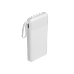 StandCharge 4-in-1 Power Bank (Factory Direct) 10-12 Weeks 6 StandCharge 4-in-1 Power Bank (Factory Direct) 10-12 Weeks 6