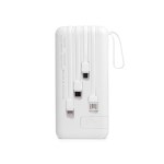 StandCharge 4-in-1 Power Bank (Factory Direct) 10-12 Weeks 7 StandCharge 4-in-1 Power Bank (Factory Direct) 10-12 Weeks 7