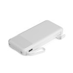 StandCharge 4-in-1 Power Bank (Factory Direct) 10-12 Weeks 8 StandCharge 4-in-1 Power Bank (Factory Direct) 10-12 Weeks 8