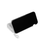 StandCharge 4-in-1 Power Bank (Factory Direct) 10-12 Weeks 9 StandCharge 4-in-1 Power Bank (Factory Direct) 10-12 Weeks 9