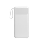 StandCharge 4-in-1 Power Bank (Factory Direct) 10-12 Weeks 2 StandCharge 4-in-1 Power Bank (Factory Direct) 10-12 Weeks 2