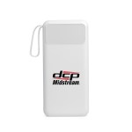 StandCharge 4-in-1 Power Bank (Factory Direct) 10-12 Weeks 3 StandCharge 4-in-1 Power Bank (Factory Direct) 10-12 Weeks 3