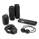 HydroFit 5-in-1 Workout Kit (Factory Direct) 10-12 Weeks 6 HydroFit 5-in-1 Workout Kit (Factory Direct) 10-12 Weeks 6