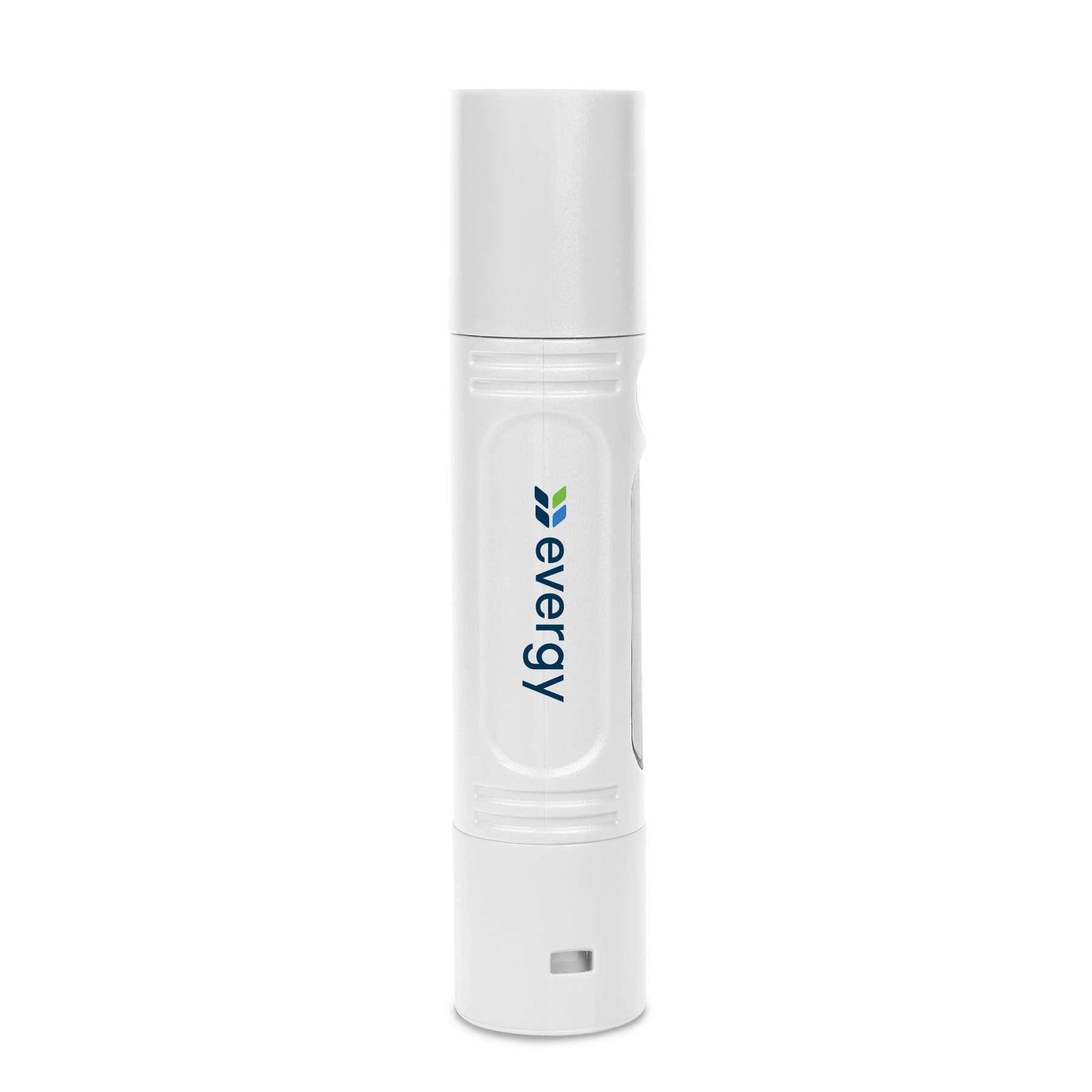 DualBeam Rechargeable Flashlight 1