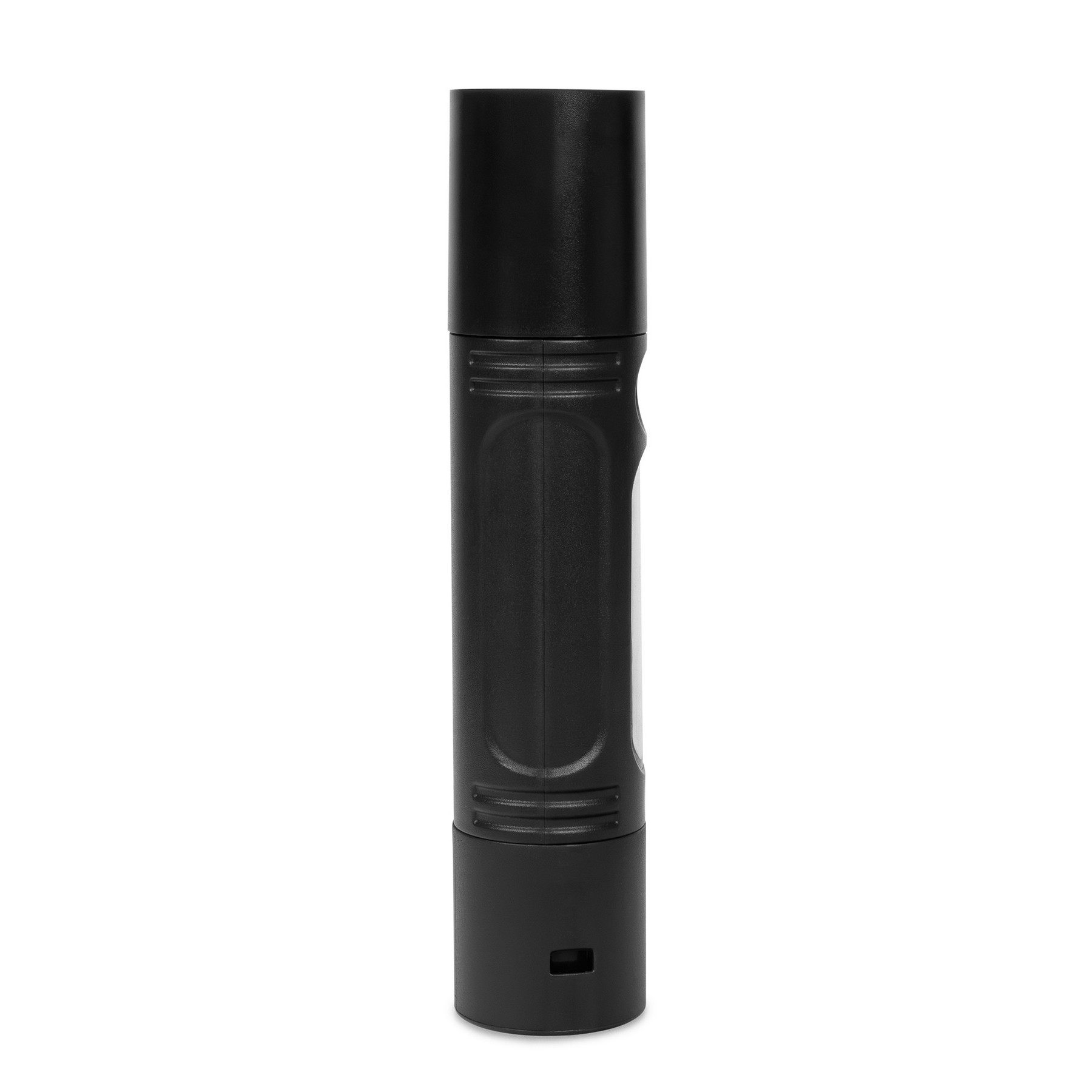 DualBeam Rechargeable Flashlight 1