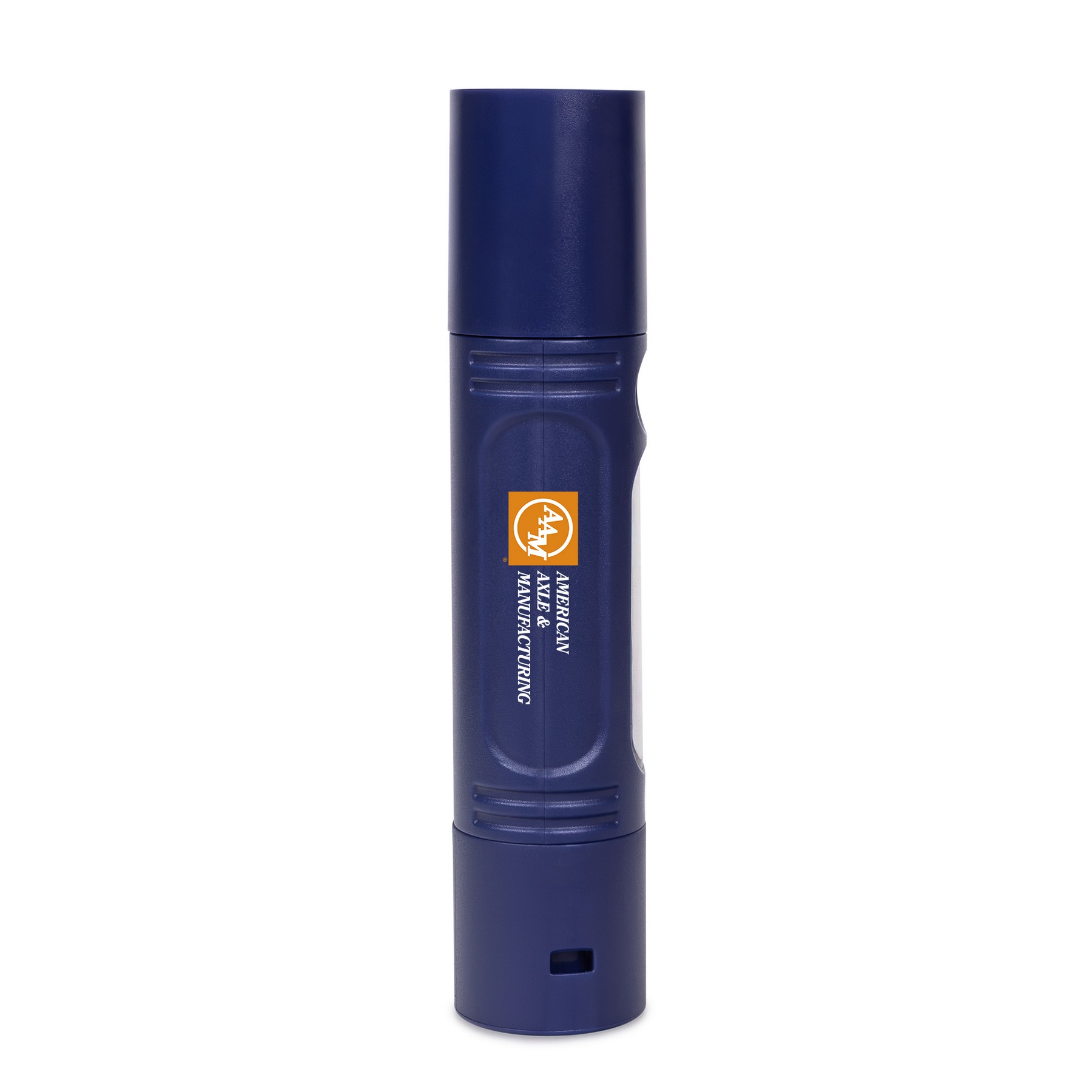 DualBeam Rechargeable Flashlight 1