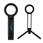 Clip & Stand Magnetic Phone Holder 4 Clip & Stand Magnetic Phone Holder 4