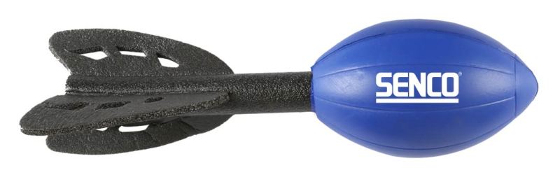 Football Rocket 1 Football Rocket 1