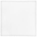 8x8 Microfiber Cloth 200GSM - Sublimation 2 8x8 Microfiber Cloth 200GSM - Sublimation 2