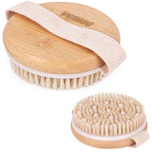 Body Massage Brush 1 Body Massage Brush 1