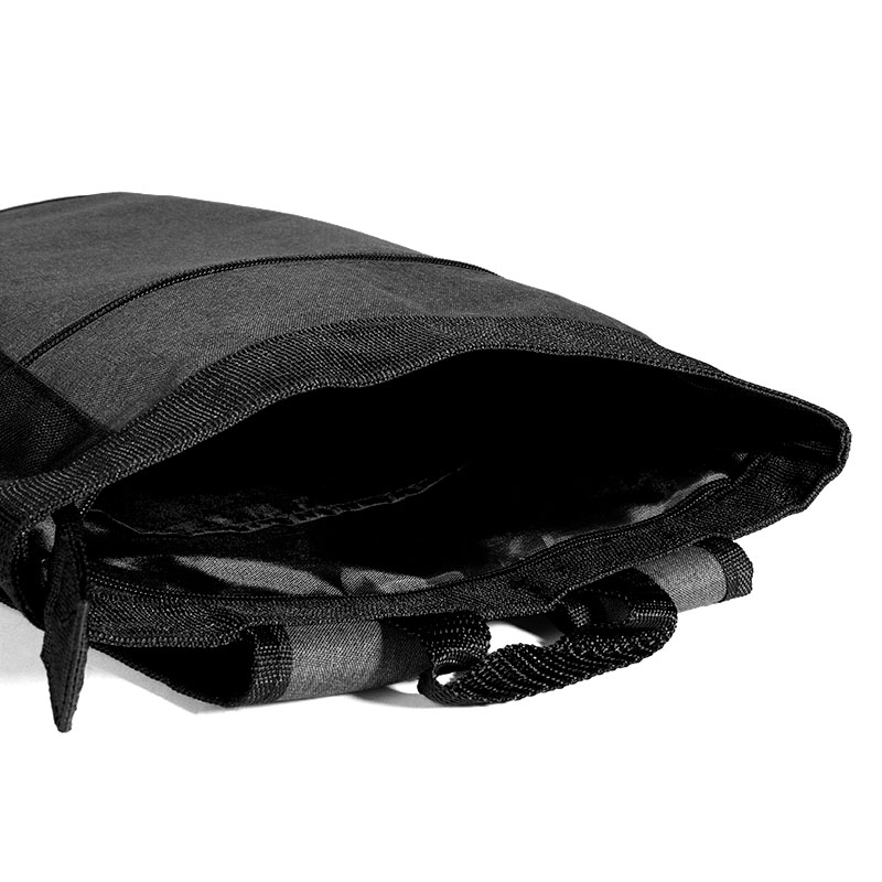 Carter RPET Laptop Backpack 1