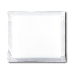Disposable Biodegradable Towel 2 Disposable Biodegradable Towel 2