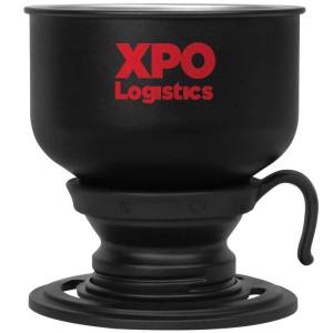 Pour Over Drip Coffee Maker (Factory Direct - 10-12 Weeks Ocean) 1 Pour Over Drip Coffee Maker (Factory Direct - 10-12 Weeks Ocean) 1