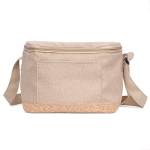 Traveler's Duo Kit - Various Blank Bag Traveler's Duo Kit - Various Blank Bag