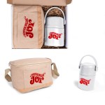 Traveler%27s Duo Kit 1 Traveler%27s Duo Kit 1
