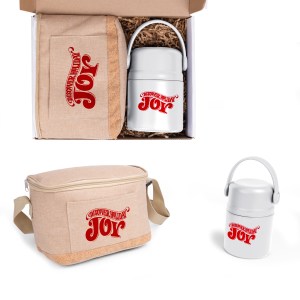 Traveler%27s Duo Kit 1 Traveler%27s Duo Kit 1