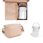 Traveler's Duo Kit 2 Traveler's Duo Kit 2