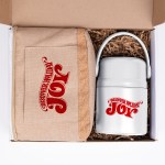 Traveler's Duo Kit - Various Logo Set Traveler's Duo Kit - Various Logo Set