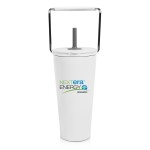 FlexHandle 20oz. Tumbler (Factory Direct) 10-12 Weeks 4 FlexHandle 20oz. Tumbler (Factory Direct) 10-12 Weeks 4