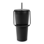 FlexHandle 20oz. Tumbler (Factory Direct) 10-12 Weeks 7 FlexHandle 20oz. Tumbler (Factory Direct) 10-12 Weeks 7