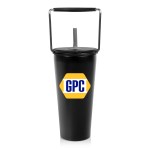 FlexHandle 20oz. Tumbler (Factory Direct) 10-12 Weeks 8 FlexHandle 20oz. Tumbler (Factory Direct) 10-12 Weeks 8