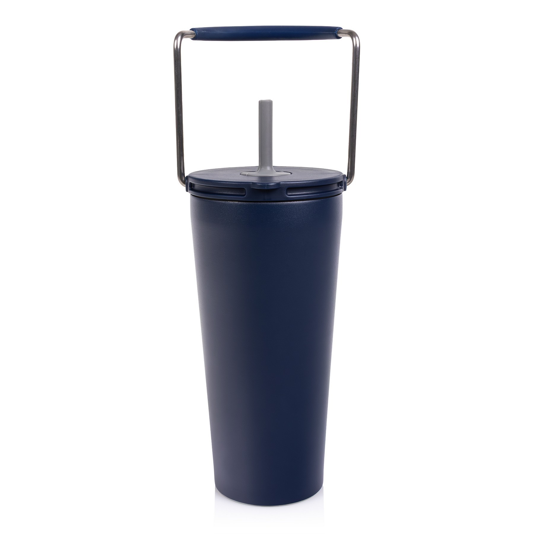 FlexHandle 20oz. Tumbler (Factory Direct) 10-12 Weeks 1