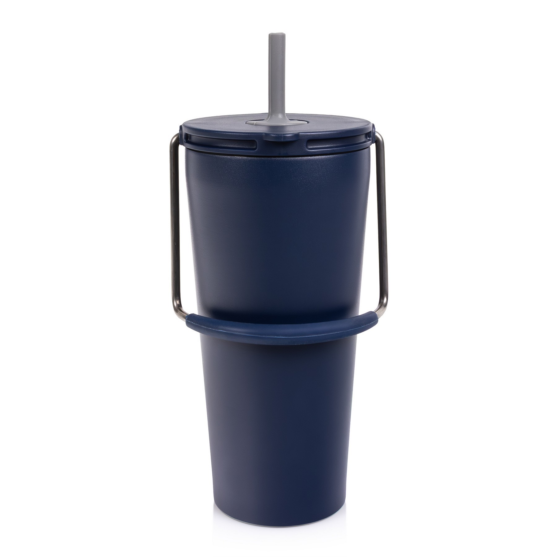FlexHandle 20oz. Tumbler (Factory Direct) 10-12 Weeks 1