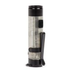 MagBeam Mini LED Flashlight (Factory Direct) 10-12 Weeks 4 MagBeam Mini LED Flashlight (Factory Direct) 10-12 Weeks 4
