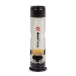 MagBeam Mini LED Flashlight (Factory Direct) 10-12 Weeks 5 MagBeam Mini LED Flashlight (Factory Direct) 10-12 Weeks 5