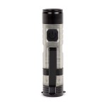 MagBeam Mini LED Flashlight (Factory Direct) 10-12 Weeks 3 MagBeam Mini LED Flashlight (Factory Direct) 10-12 Weeks 3