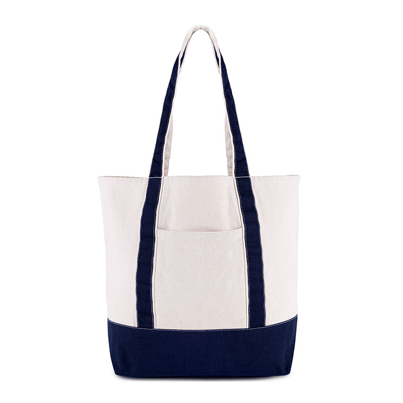 Alley Tote Beach Bag (Factory Direct) 10-12 Weeks 1