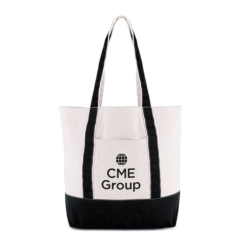Alley Tote Beach Bag (Factory Direct) 10-12 Weeks 1