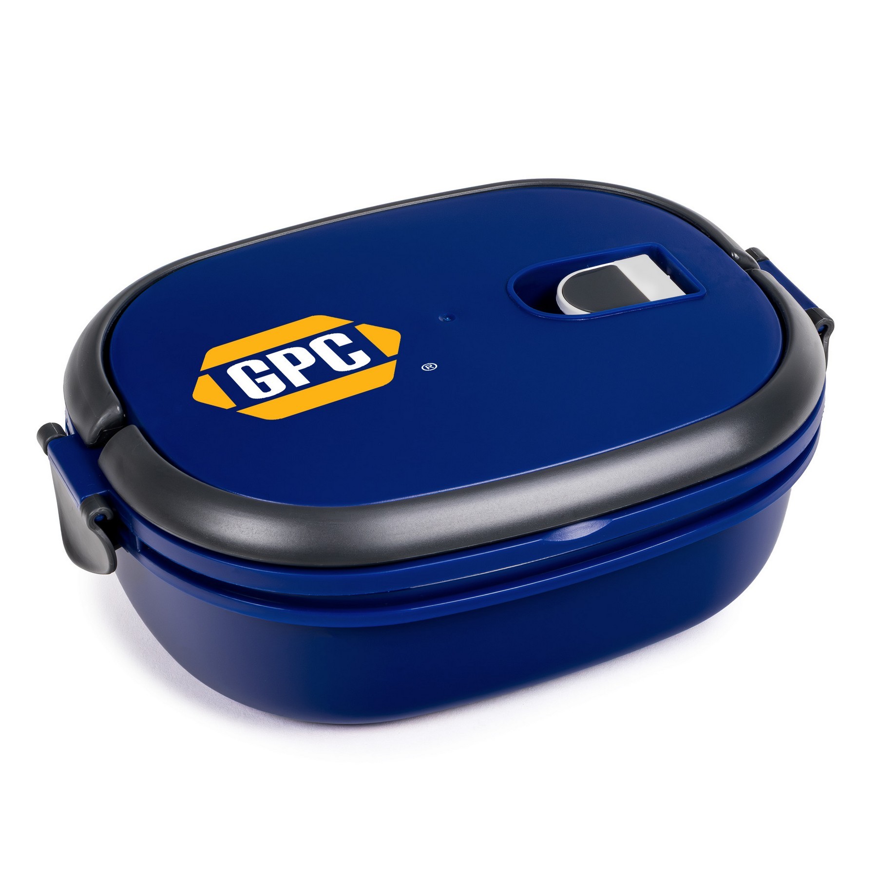 FreshSeal Carry Lunch Box (Factory Direct) 10-12 Weeks 1