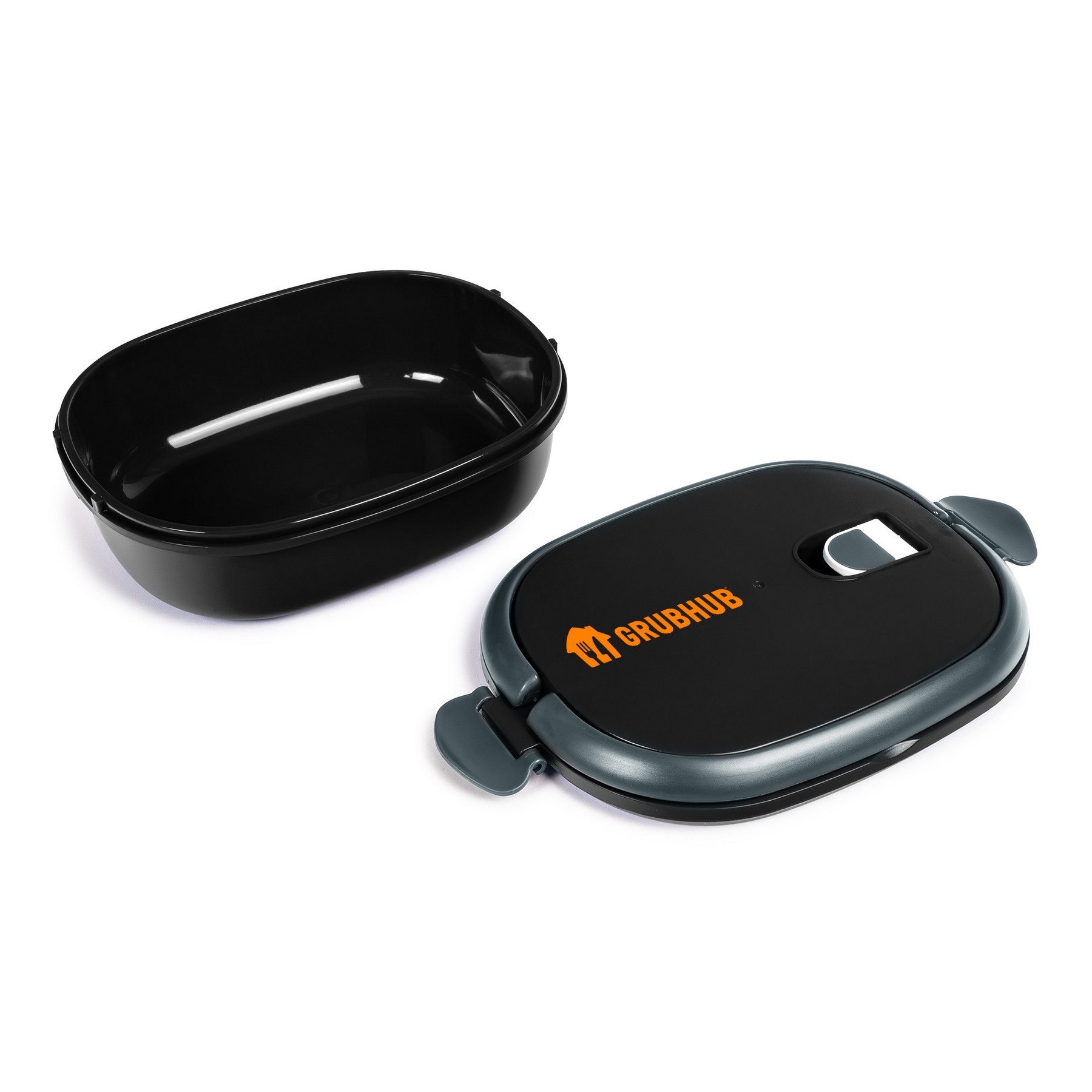 FreshSeal Carry Lunch Box (Factory Direct) 10-12 Weeks 1